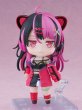 画像2: ねんどろいど 『BanG Dream!』 千石ユノ (2)