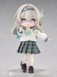 画像5: ねんどろいどどーる 『崩壊：スターレイル』 ホタル 春の贈り物Ver. (5)