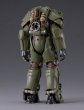 画像6: PLAMATEA 『Fallout』 ミリタリー T-60（戦前） パワーアーマー (6)