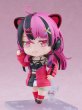 画像4: ねんどろいど 『BanG Dream!』 千石ユノ (4)