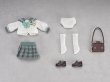 画像8: ねんどろいどどーる 『崩壊：スターレイル』 ホタル 春の贈り物Ver. (8)