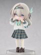 画像4: ねんどろいどどーる 『崩壊：スターレイル』 ホタル 春の贈り物Ver. (4)