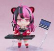 画像5: ねんどろいど 『BanG Dream!』 千石ユノ (5)