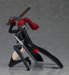 画像4: 【再販】figma 『ペルソナ5 ザ・ロイヤル』 ヴァイオレット (4)