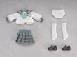 画像2: ねんどろいどどーる おようふくセット 『崩壊：スターレイル』 ホタル 春の贈り物Ver. (2)