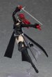 画像3: 【再販】figma 『ペルソナ5 ザ・ロイヤル』 ヴァイオレット (3)
