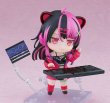 画像6: ねんどろいど 『BanG Dream!』 千石ユノ (6)