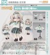画像1: ねんどろいどどーる 『崩壊：スターレイル』 ホタル 春の贈り物Ver. (1)