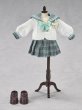 画像3: ねんどろいどどーる おようふくセット 『崩壊：スターレイル』 ホタル 春の贈り物Ver. (3)