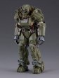 画像5: PLAMATEA 『Fallout』 ミリタリー T-60（戦前） パワーアーマー (5)