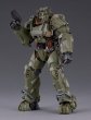 画像3: PLAMATEA 『Fallout』 ミリタリー T-60（戦前） パワーアーマー (3)