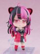 画像3: ねんどろいど 『BanG Dream!』 千石ユノ (3)