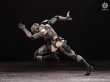 画像14: BLAZE WAVE ワルキューレ ブリュンヒルド 1/12スケール可動フィギュア (14)