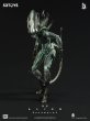 画像1: 52TOYS FIGLITE エイリアン ゼノモーフ・スペシャルエディション (1)