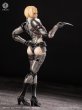 画像6: BLAZE WAVE ワルキューレ ブリュンヒルド 1/12スケール可動フィギュア (6)