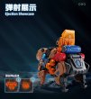 画像6: 52TOYS BEASTBOX サターン・ポテト (6)