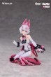 画像7: 核金重構(Nuclear Gold Reconstruction) ダイブロス・コア リンクス 1/12 プラスチックモデルキット (7)