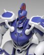 画像11: 『機甲界ガリアン』 プロマキス・ジー (11)