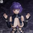 画像25: ARTISAN-FOX シャア戦記 召喚師 LUFI 1/12スケール可動フィギュア (マント付き版 / 豪華版) (25)