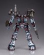画像5: 『ARMORED CORE』 ミラージュ C01-GAEA レッドメタルVer. (5)