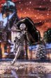 画像20: 『無限邂逅メガロマリア』 Stage Re:Fashion インフィニティクローク【黄昏教団仕様】 (ホワイトVer. / ブラックVer.) (20)