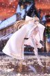 画像9: 『無限邂逅メガロマリア』 Stage Re:Fashion インフィニティクローク【黄昏教団仕様】 (ホワイトVer. / ブラックVer.) (9)