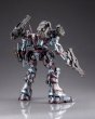 画像3: 『ARMORED CORE』 ミラージュ C01-GAEA レッドメタルVer. (3)