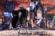 画像19: 『無限邂逅メガロマリア』 Stage Re:Fashion インフィニティクローク【黄昏教団仕様】 (ホワイトVer. / ブラックVer.) (19)