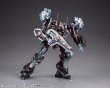 画像13: 『ARMORED CORE』 ミラージュ C01-GAEA レッドメタルVer. (13)