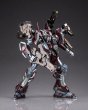 画像9: 『ARMORED CORE』 ミラージュ C01-GAEA レッドメタルVer. (9)