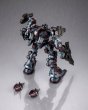 画像11: 『ARMORED CORE』 ミラージュ C01-GAEA レッドメタルVer. (11)
