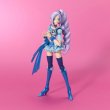 画像2: S.H.Figuarts フレッシュプリキュア！ キュアベリー【SALE】 (2)