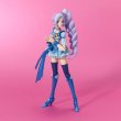 画像3: S.H.Figuarts フレッシュプリキュア！ キュアベリー【SALE】 (3)