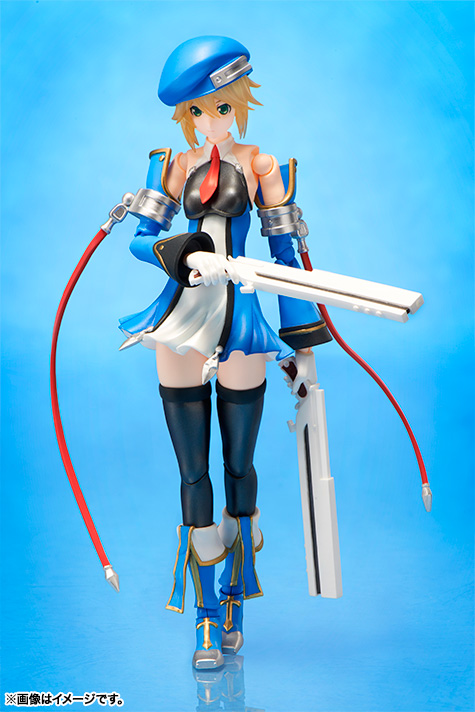 D Arts ノエル ヴァーミリオン Sale ホビーショップ Spoonn D Arts ノエル ヴァーミリオン Sale ホビーショップ Spoonn