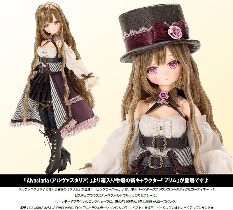 最大42%OFFクーポン 着画有 ハーネス ビスチェ comunidadaledar.org